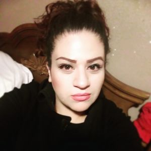 Meet your Posher, Mely